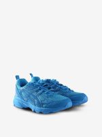 COMME DES GARCONS SHIRT X ASICS - Men Lightweight Sneakers - Image 2