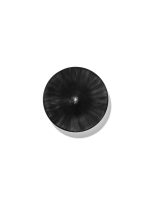 ANN DEMEULEMEESTER X SERAX - 14CM Plate