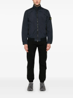 STONE ISLAND - Men Trousers