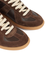 MAISON MARGIELA - Women Replica Sneakers - Image 5