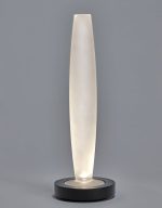 ANN DEMEULEMEESTER X SERAX - Vase/Table Lamp Lys 3 - Image 2
