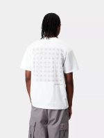 CARHARTT WIP - Unisex S/S Furoshiki T-Shirt - Image 2