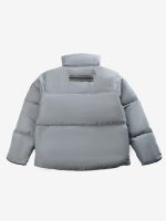 CANADA GOOSE - Men Lawrence Puffer Jacket - Image 2