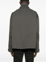 OUR LEGACY - Men Service Jacket - Image 3