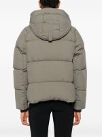 CANADA GOOSE - Women Black Label Junction Parka - Image 3