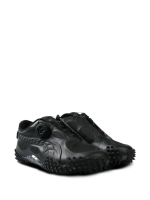 PUMA X A$AP ROCKY - Men Mostro Disccords Sneakers - Image 2