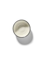 ANN DEMEULEMEESTER X SERAX - 12.9CM Bowl