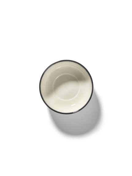 ANN DEMEULEMEESTER X SERAX - 12.9CM Bowl