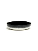 ANN DEMEULEMEESTER X SERAX - 18.5CM Bowl - Image 2