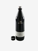 STANLEY - The All Day Slim Bottle - Image 2