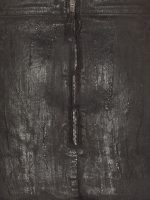 RICK OWENS - Women Mini Denim Skirt - Image 3