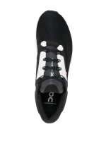 ON RUNNING - Men Cloudstratus 3 Sneakers - Image 4
