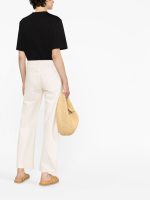 THE ROW - Women Chiara Top - Image 3