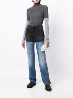 PETER DO - Women Combo Jean