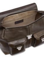 LEMAIRE - Women Medium Gear Bag - Image 5