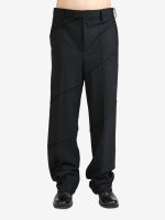 UNDERCOVER - Men Ovis Aries Pants