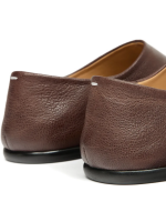 MAISON MARGIELA - Men Tabi Babouche Shoes - Image 4