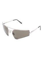 RICK OWENS - Prong Sunglasses - Image 2