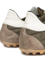 MAISON MARGIELA - Men Low Top Sprinters - Image 6