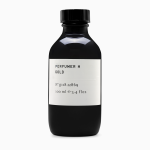 PERFUMER H - Gold Eau De Parfum Refill