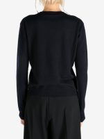 THE ROW - Women Kisaora Sweater - Image 3