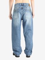 OUR LEGACY - Men Third Cut Jean - Image 3