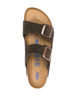 BIRKENSTOCK - Unisex Arizona Soft Footbed Shoes - Image 4