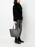 TORY BURCH - Women Ever-Ready Tote - Image 3