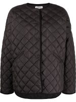 TOTEME - Women Quilted Jacket - Image 6