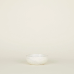 HAWKINS NEW YORK - Simple Marble Bowl