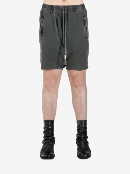 BORIS BIDJAN SABERI - Men P45 PFP00006 Shorts
