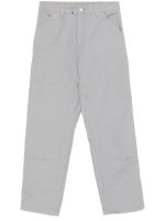 CARHARTT WIP - Unisex Double Knee Pant - Image 5