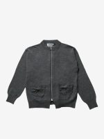 MAGLIANO - Unisex Bebè Cardigan - Image 4