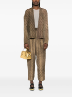 UMA WANG - Women Klarke Jacket