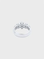 GOOD ART HLYWD - Model 18 Ring - Small - Image 4