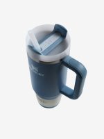 STANLEY - The Quencher H2.0 FlowState™ Tumbler - Image 2
