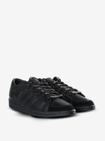 ADIDAS X WILLY CHAVARRIA - Unisex Dress Sneakers - Image 2