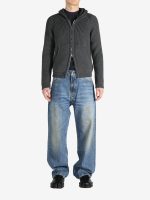 OUR LEGACY - Men Level Hood - Image 4