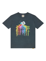 GALLERY DEPT. - Men Supply Tee