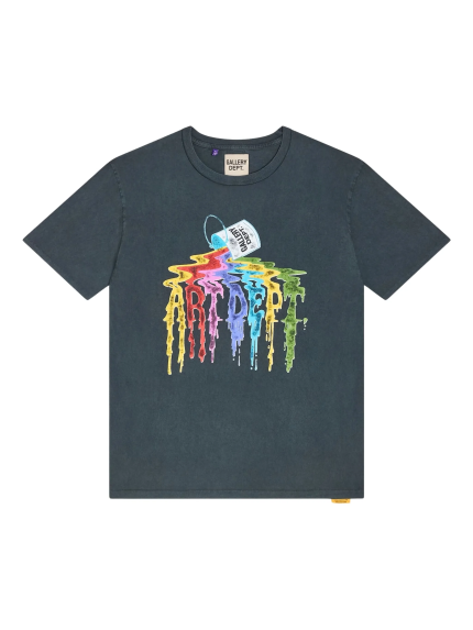 GALLERY DEPT. - Men Supply Tee