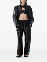 T BY ALEXANDER WANG - Women Relaxed Trackpant