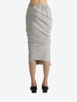 RICK OWENS - Women Seb Skirt - Image 3