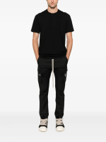 RICK OWENS - Men Level Tee