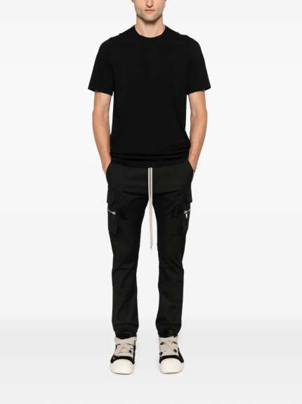 RICK OWENS - Men Level Tee