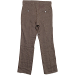 ENFANTS RICHES DEPRIMES - Men Robot March With Repairs Trousers - Image 2