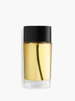 DIPTYQUE - 34 Boulevard Saint Germain Eau De Toilette - Image 2