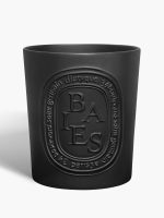 DIPTYQUE - Bougie Noire Baies Candle