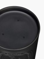DIPTYQUE - Bougie Noire Baies Candle - Image 3