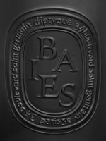 DIPTYQUE - Bougie Noire Baies Candle - Image 2