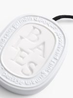 DIPTYQUE - Baies Wax Oval - Image 2